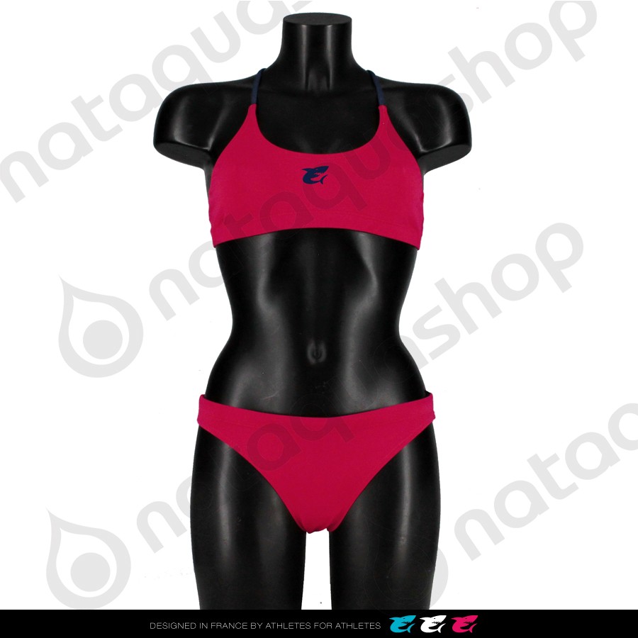 AMAZONE - LADIES Color