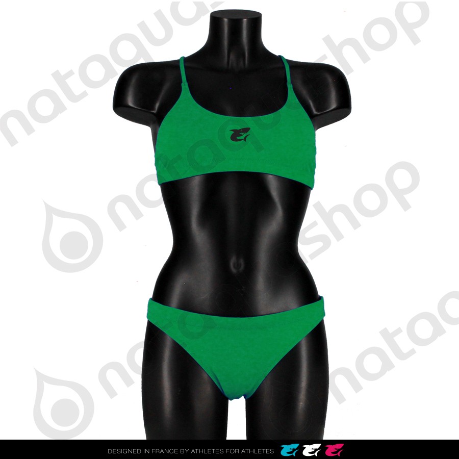 AMAZONE - LADIES Color