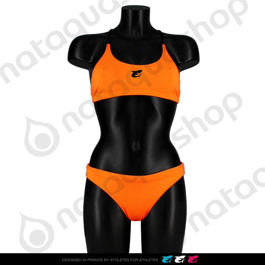 AMAZONE - FEMME Color