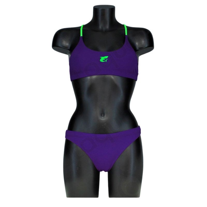 AMAZONE - FEMME couleurs