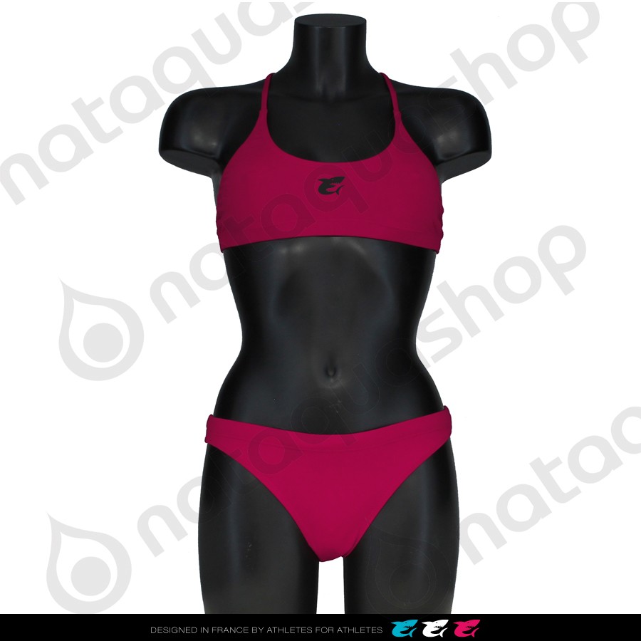 AMAZONE - LADIES Color