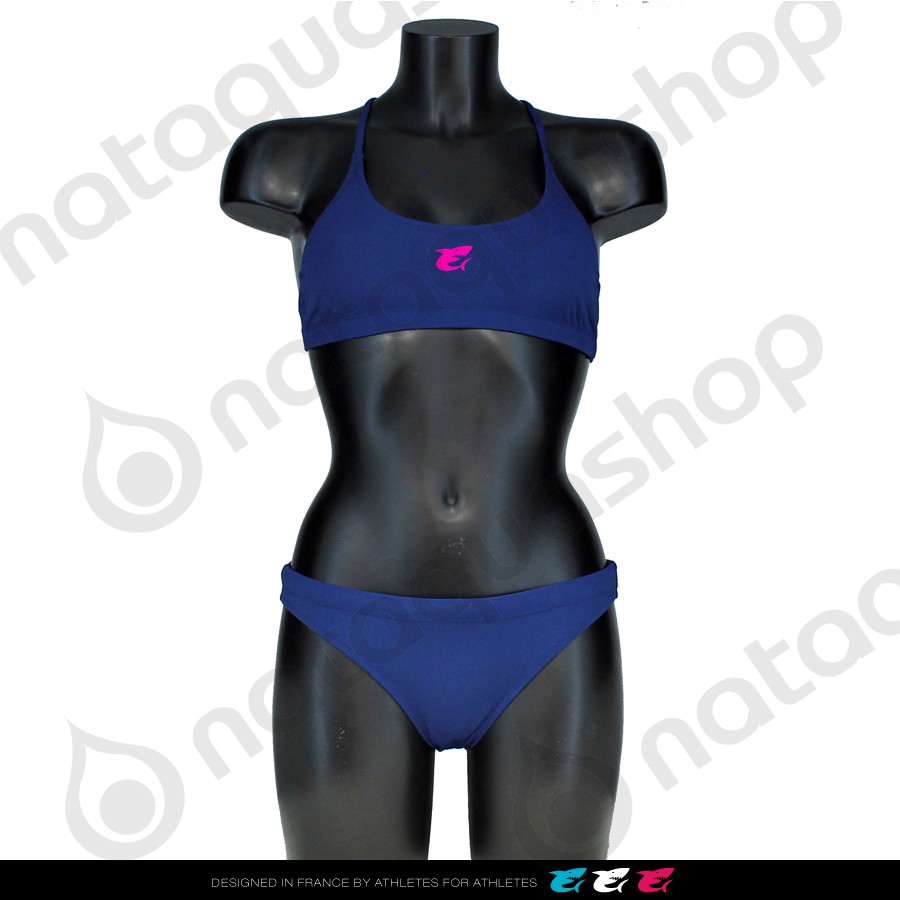 AMAZONE - FEMME Color