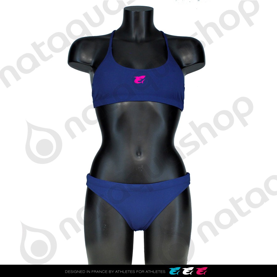 AMAZONE - LADIES Color