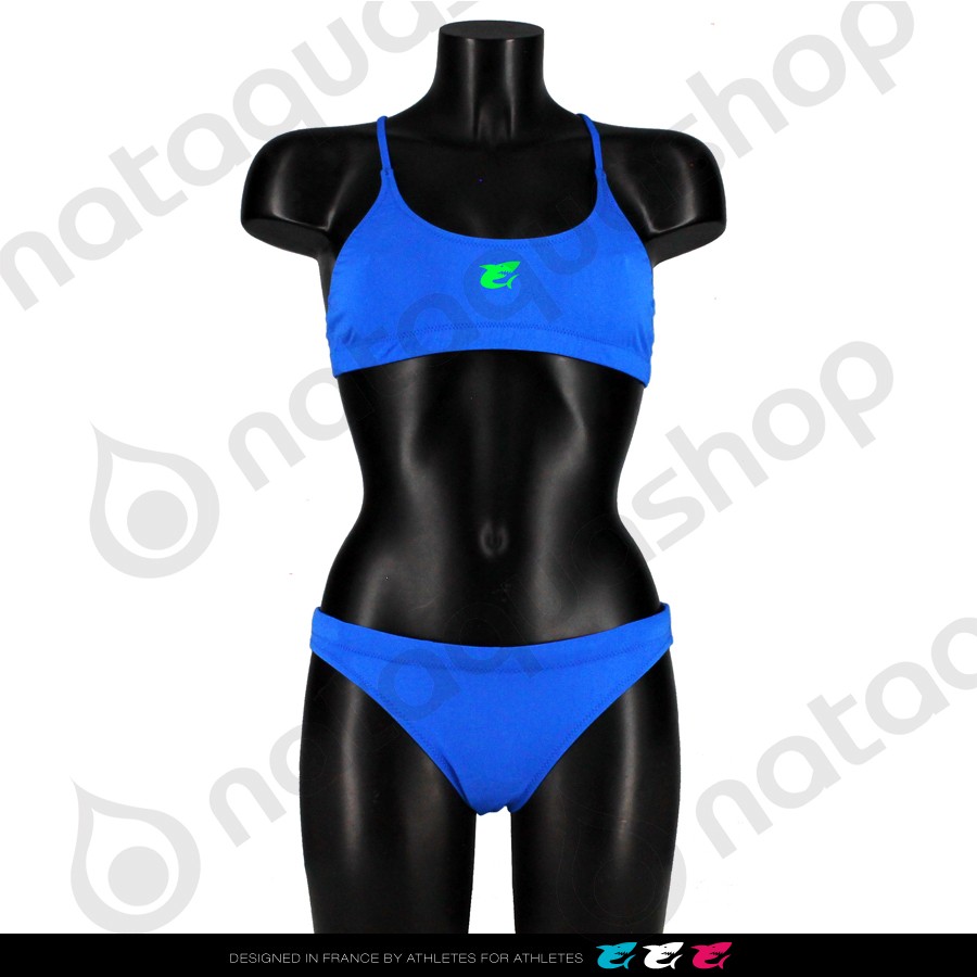 AMAZONE - LADIES Color