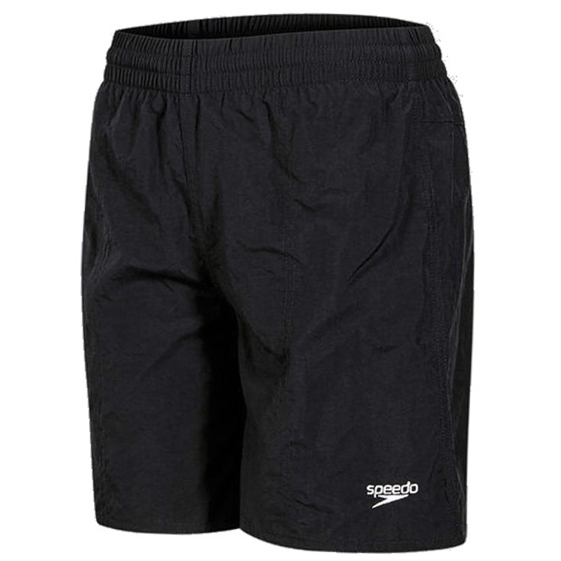 SOLID LEISURE WATERSHORT JUNIOR Color