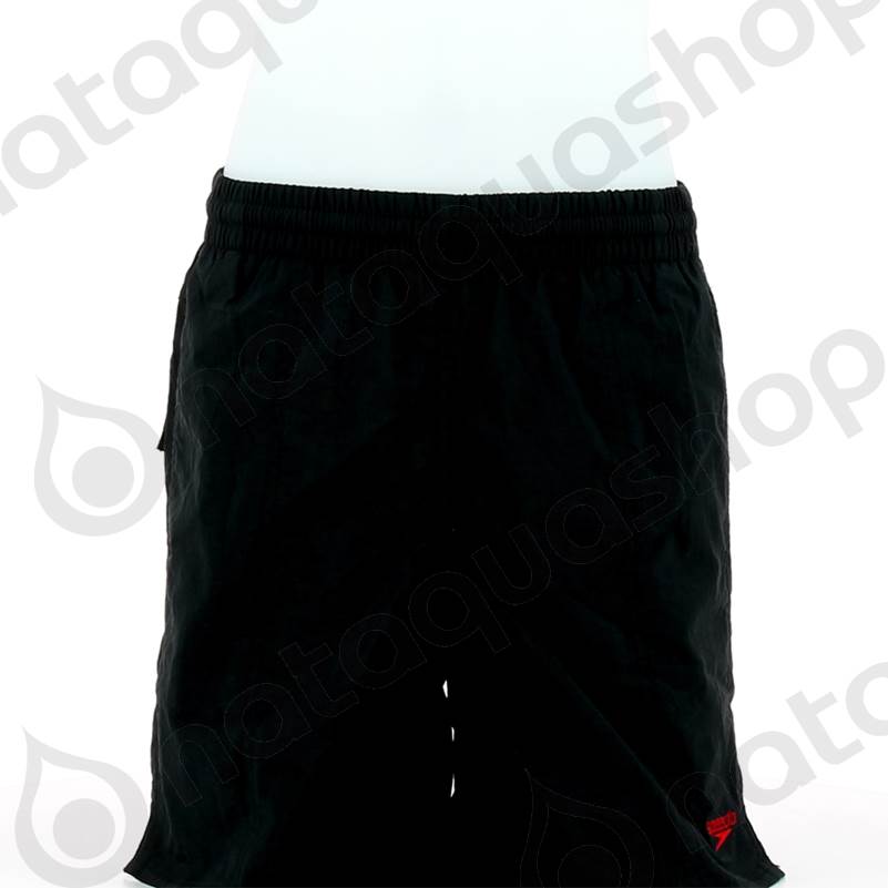 SOLID LEISURE WATERSHORT JUNIOR couleurs