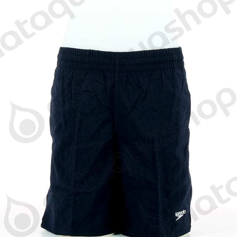 SOLID LEISURE WATERSHORT JUNIOR couleurs