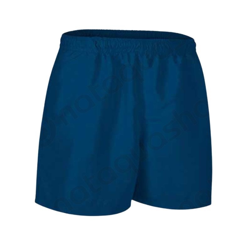 BAYWATCH JUNIOR couleurs