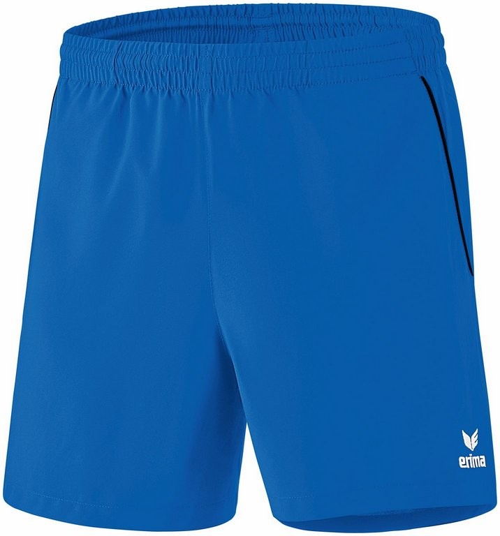 SHORT DE LOISIR - TENNIS DE TABLE - JUNIOR Color