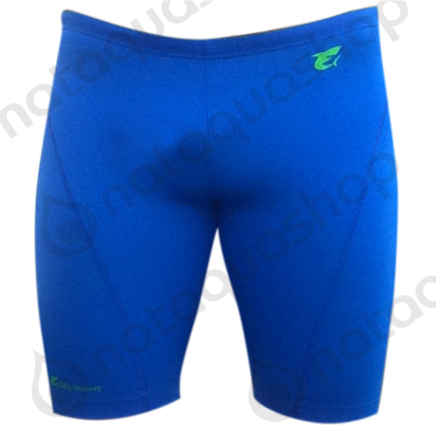ONEGA - HOMME Color