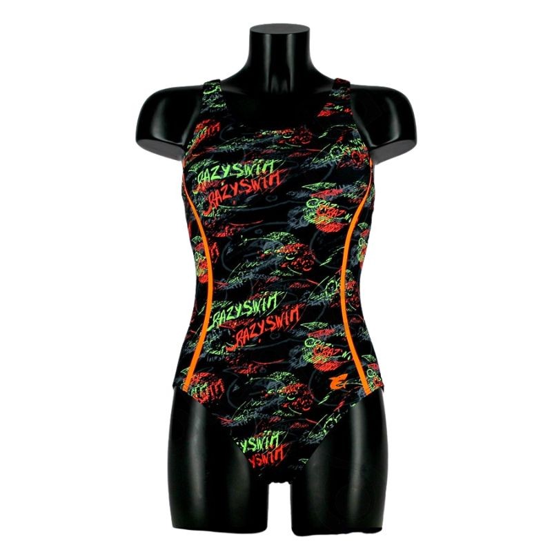 CRAZY CHALK LB - FEMME Color