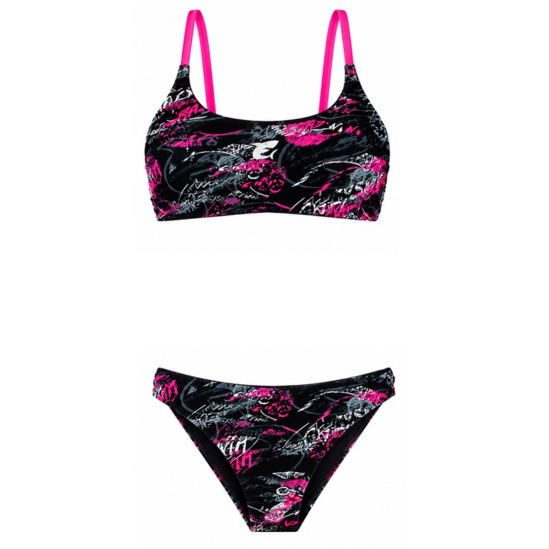 AMAZONE CRAZY CHALK - LADIES Color