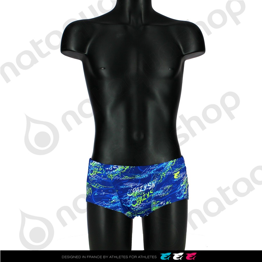 CRAZY CHALK - HOMME Color