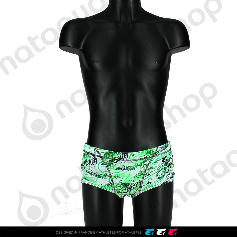 CRAZY CHALK - HOMME Color