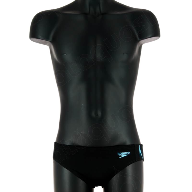 SUPERIORITY 6.5CM Color