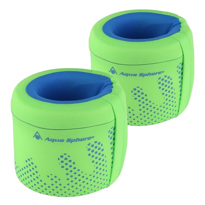 ARM FLOAT MP Color