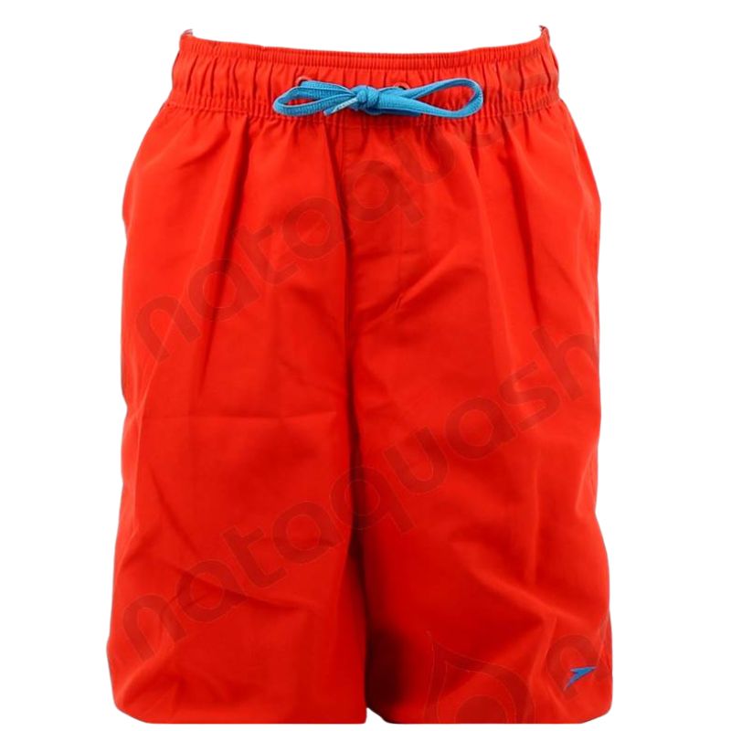 MAGIC LEISURE 18 couleurs