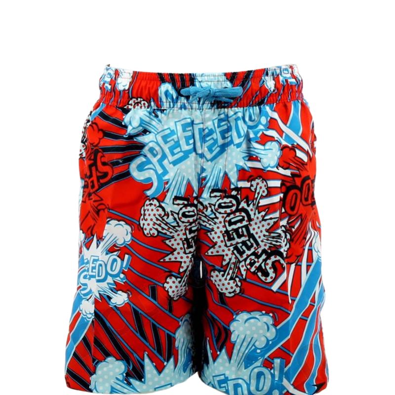 PRINTED LEISURE 18 couleurs