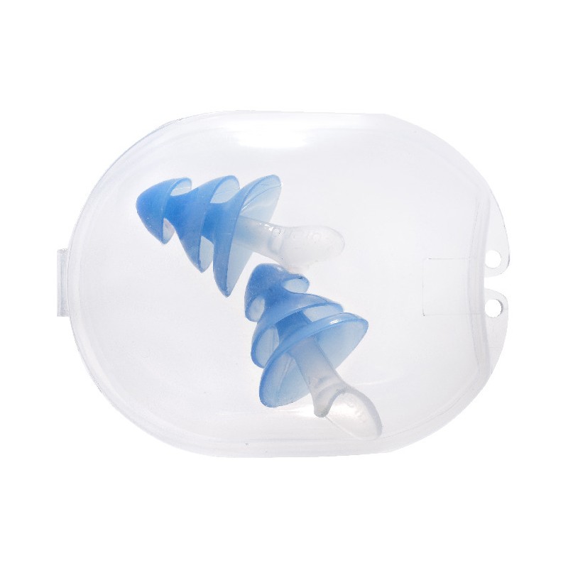 EARPLUG PRO Color