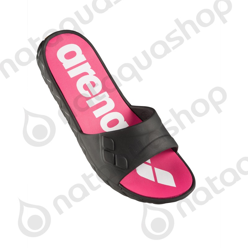 WATERGRIP W
