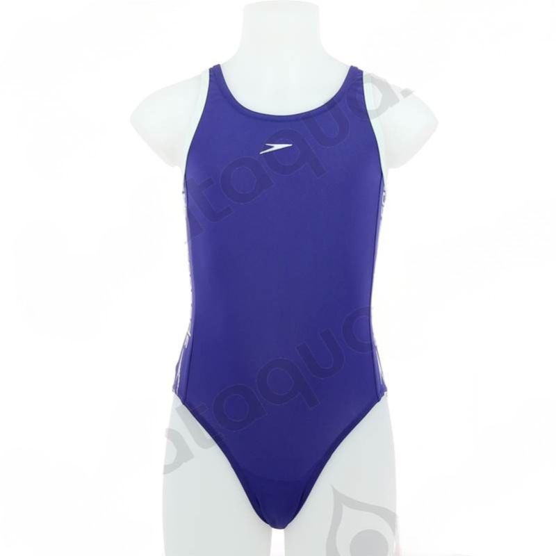 SUPERIORITY MSB - JUNIOR Color