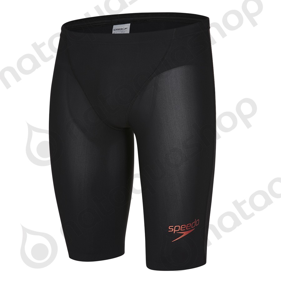 FASTSKIN LZR RACER ELEMENT JAMMER black/copper couleurs