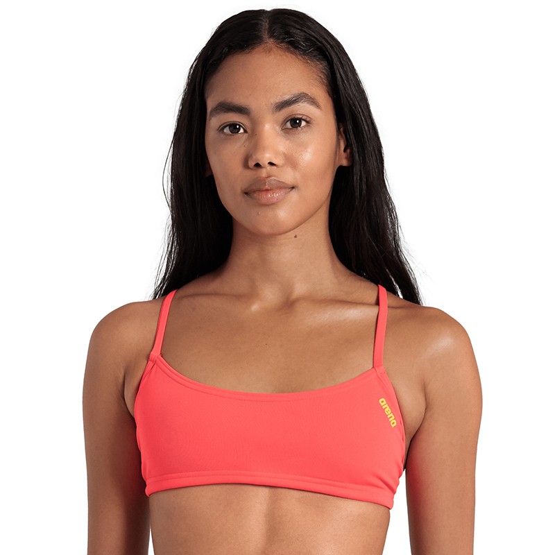 BANDEAU PLAY - WOMAN Color