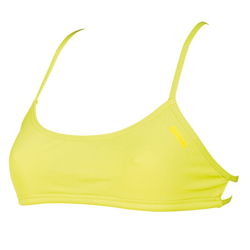 BANDEAU PLAY - WOMAN Color