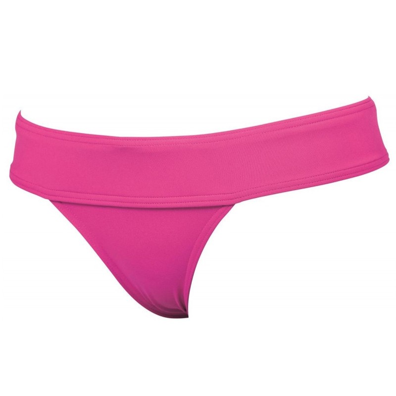 BAS DESIRE BRIEF - FEMME Color