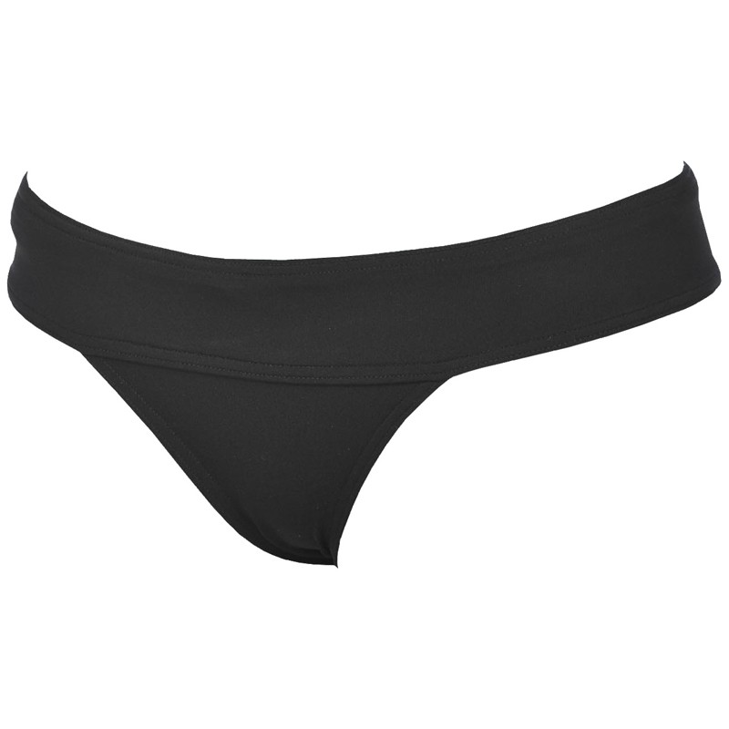 BAS DESIRE BRIEF - FEMME Color