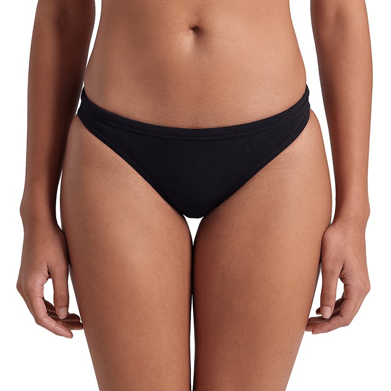 BAS REAL BRIEF - FEMME couleurs
