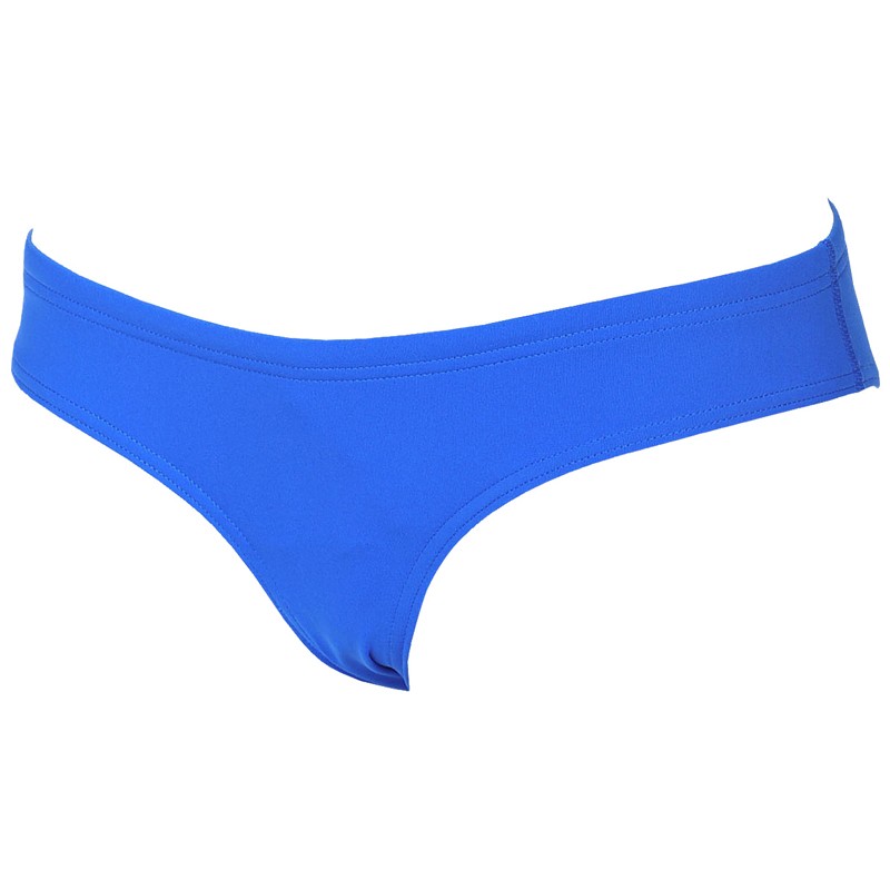 BAS UNIQUE BRIEF - FEMME couleurs