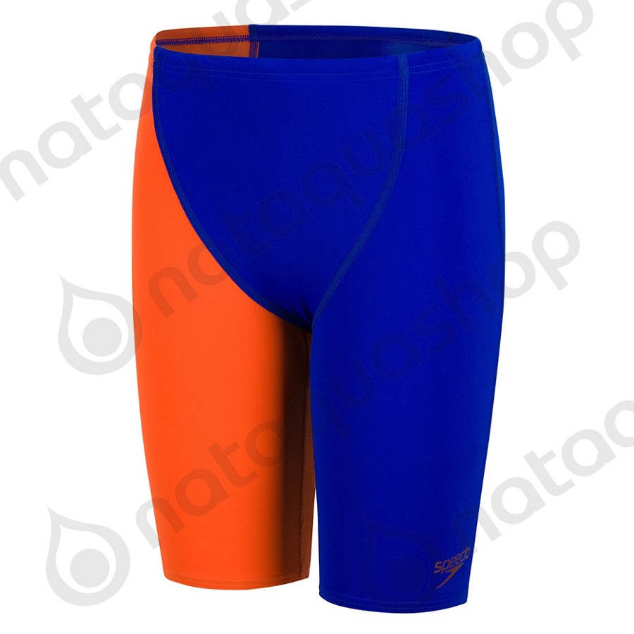 speedo fastskin endurance jammers