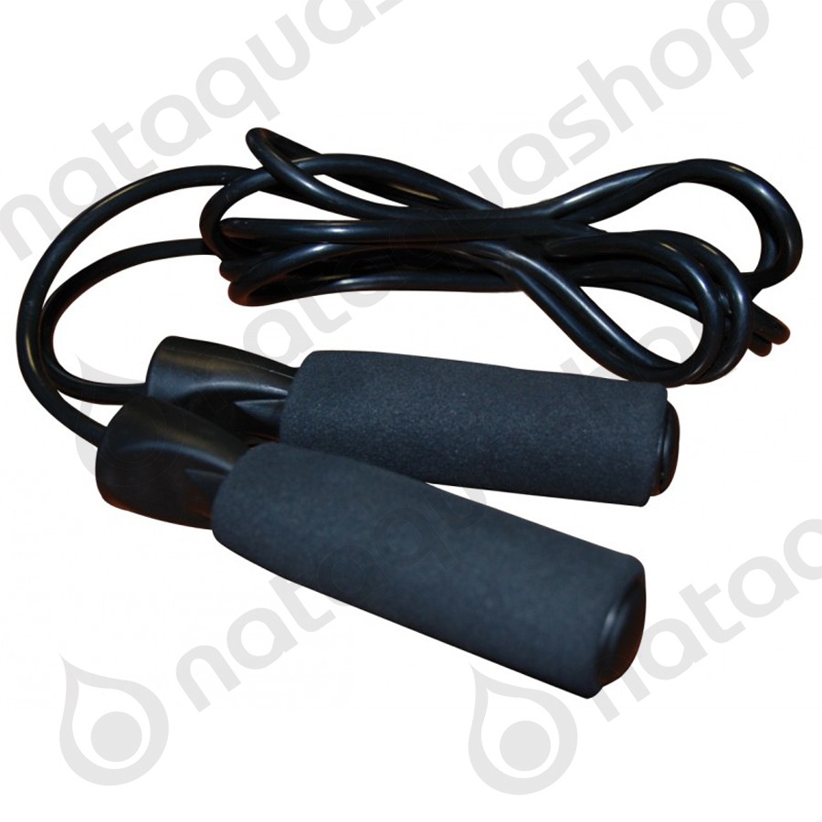 AEROBICS JUMP ROPE 