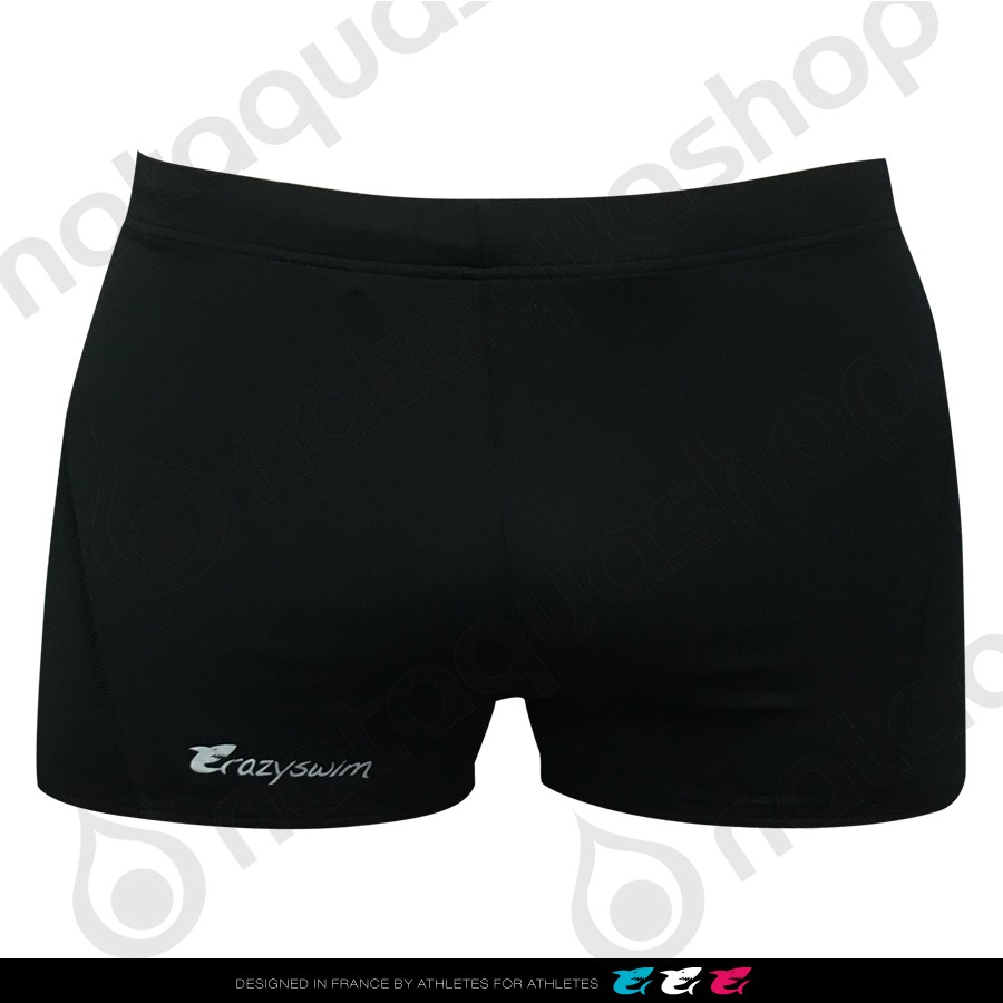 ANGARA - HOMME Color
