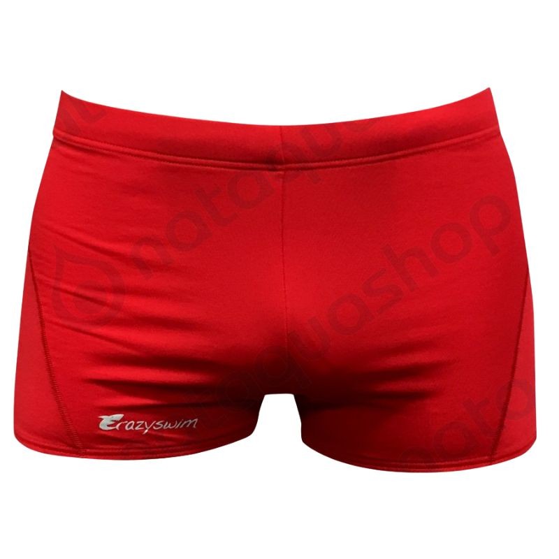 ANGARA - HOMME couleurs