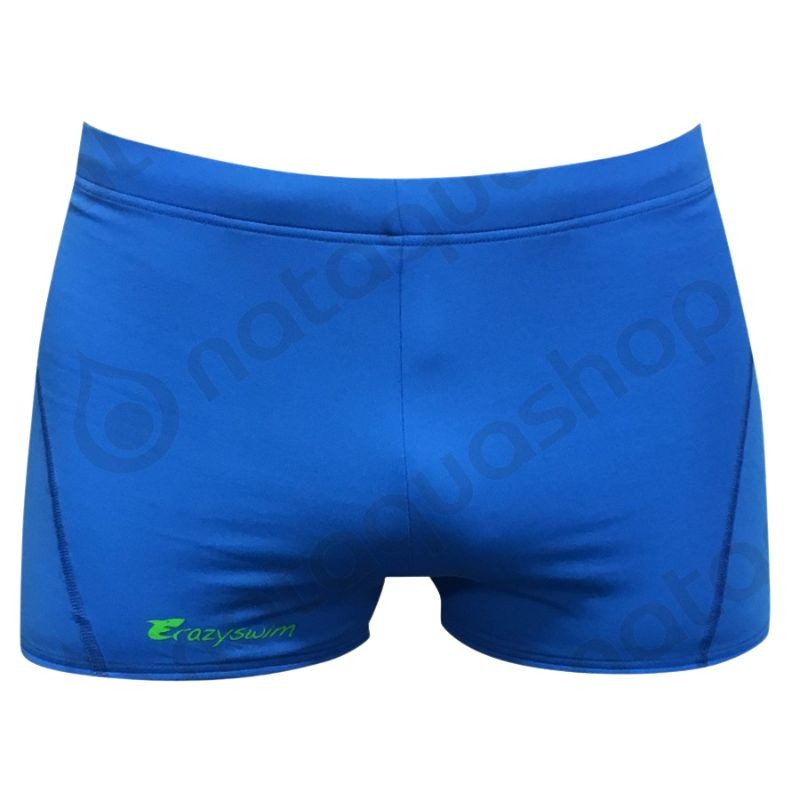 ANGARA - HOMME couleurs