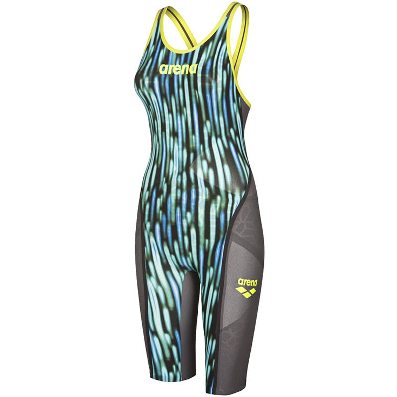 POWERSKIN CARBON ULTRA LE OB couleurs