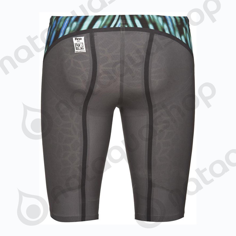arena carbon ultra limited edition
