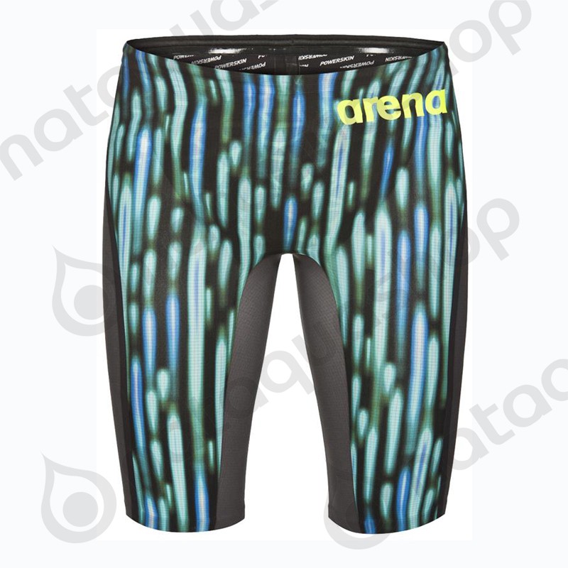 Powerskin carbon ultra new arrivals