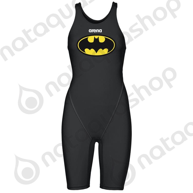 arena batman swimsuit