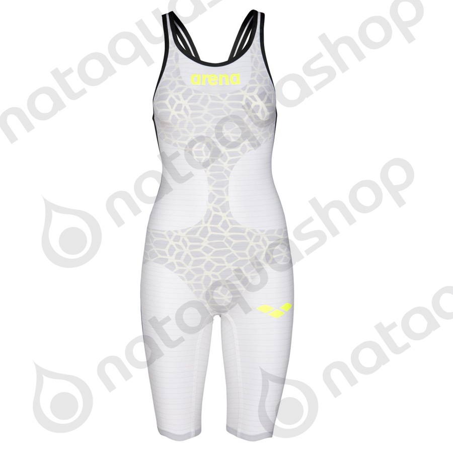powerskin carbon air