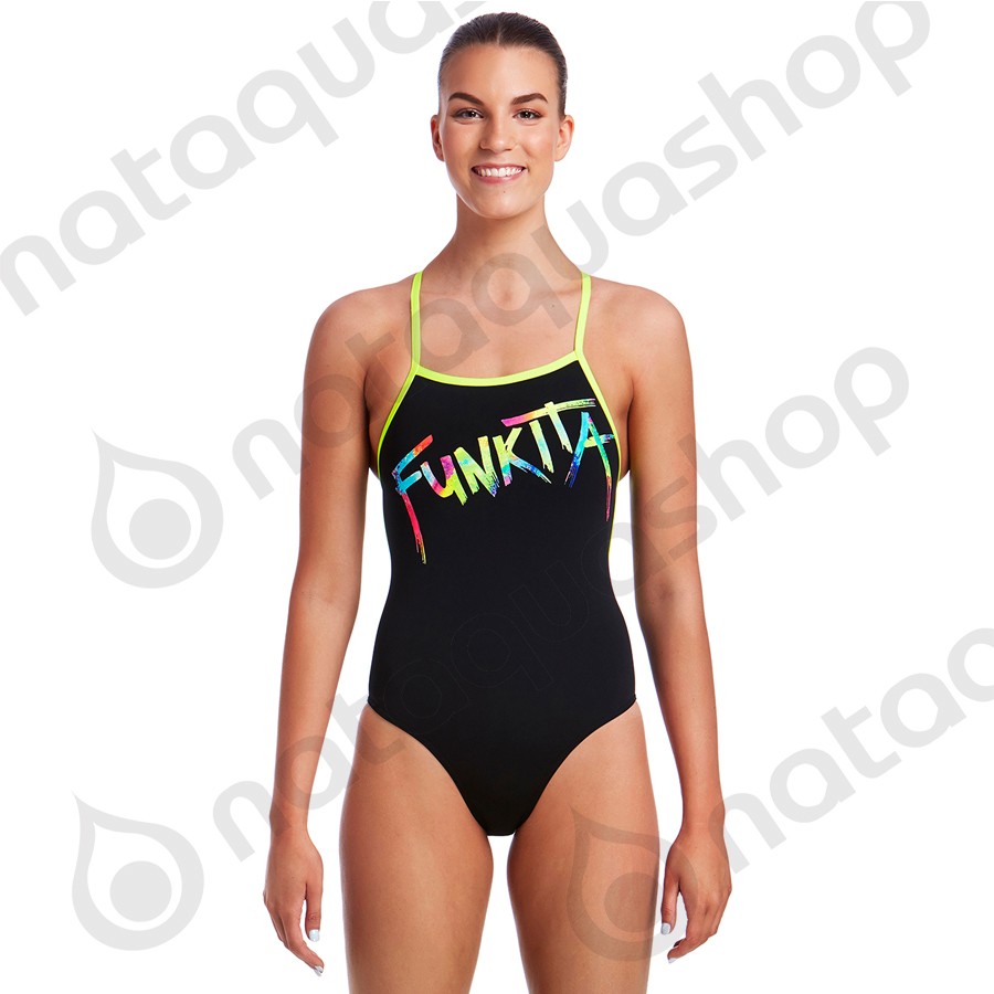 Maillot de bain funkita fille new arrivals