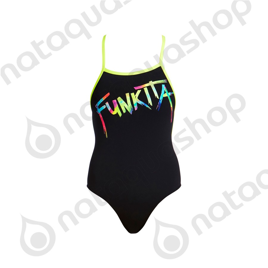 tag swimwear