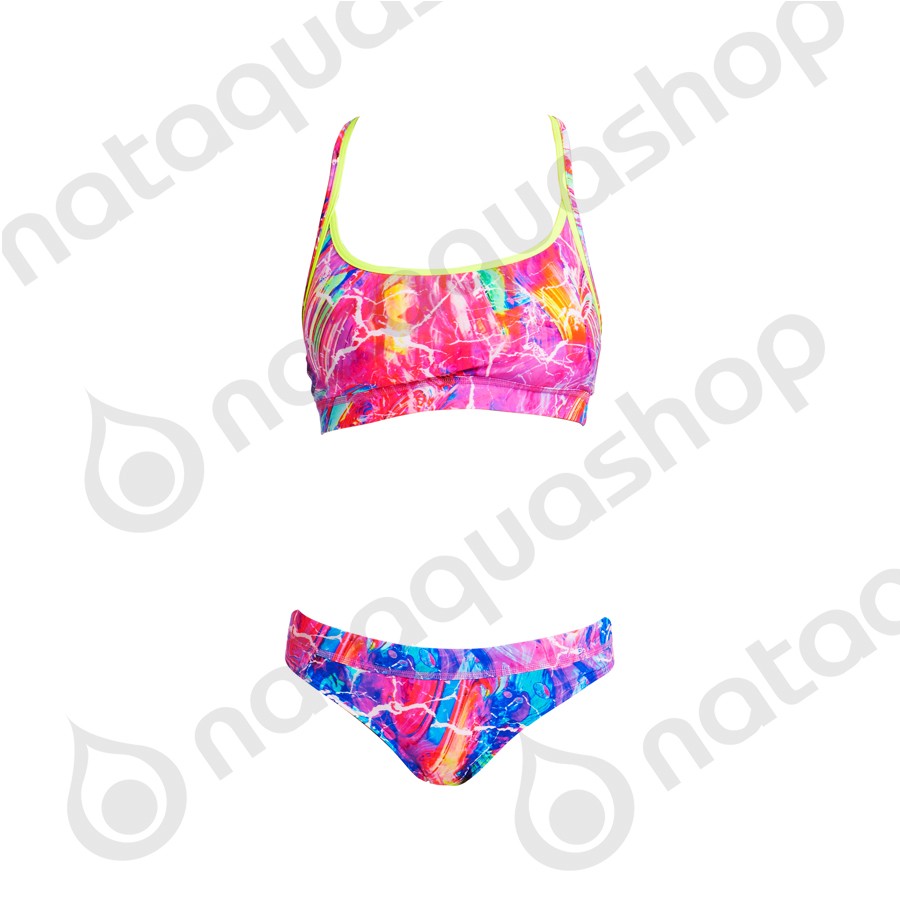 356 swimwear