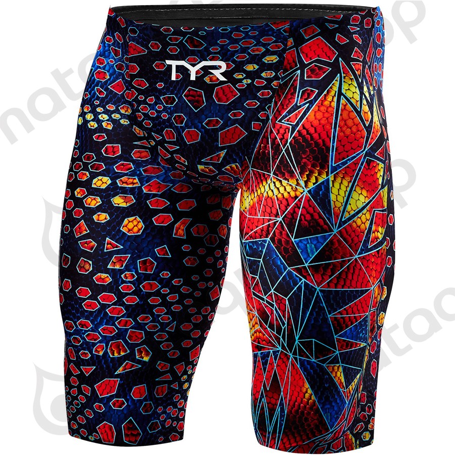 tyr fina approved swimwear