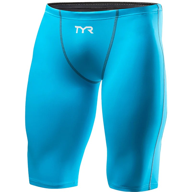 THRESHER SHORT HOMME Bleu/Gris couleurs