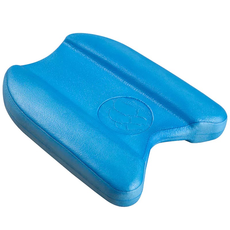 KICKBOARD FLOW Color
