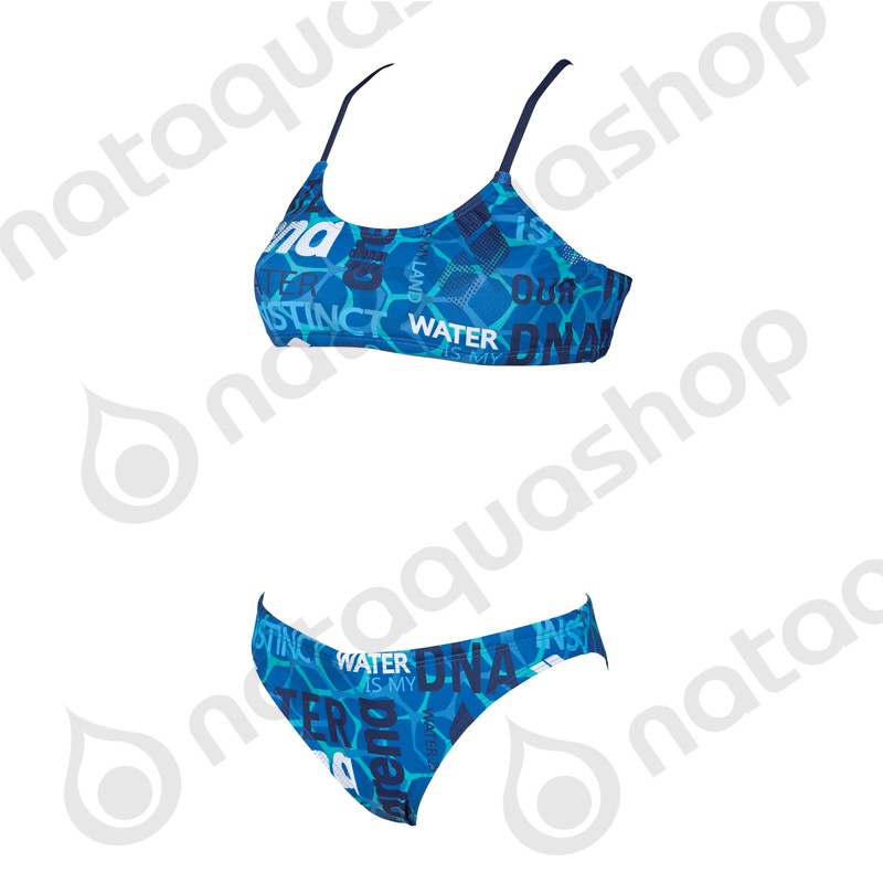 arena evolution swimsuit