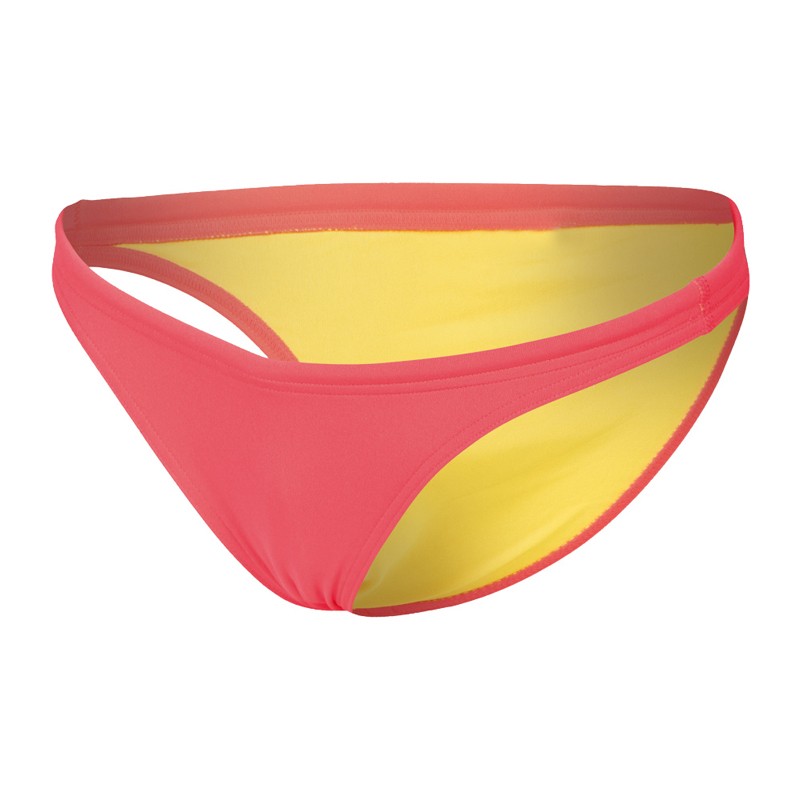 BAS FREE BRIEF - FEMME couleurs